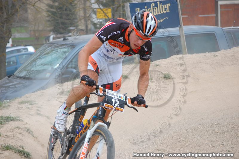 012_3-Thomas Litscher